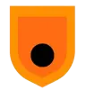 PY Logo